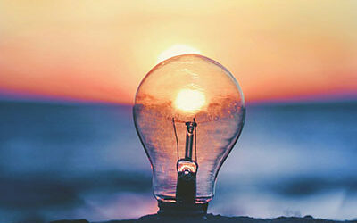Test Post 4